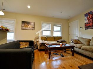 53 Dunboy St #2, Brighton, MA 02135