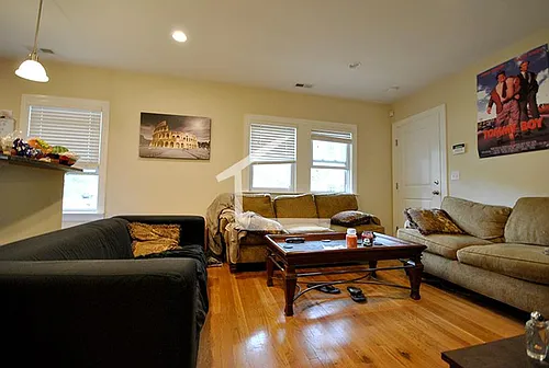 53 Dunboy St #2 Photo 1