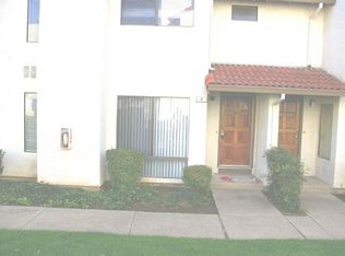 6 Madrid Pl, Antioch, CA