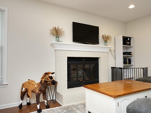 5th image of 1507 Nature Ct