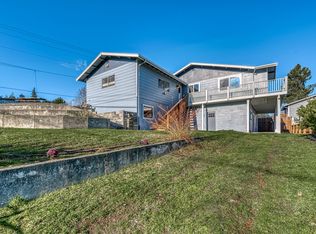 2099 Spring St E, Pt Orchard, WA 98366