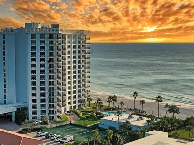 2525 Gulf Of Mexico Dr UNIT 8A, Longboat Key, FL, 34228