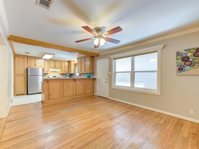 4306 Spellman Rd — Photo 9