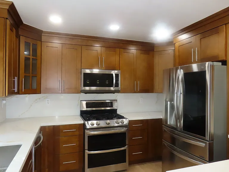 448 Regal Lily Ln — Photo 4