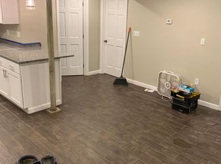 44 Fairfield St, Dedham, MA 02026