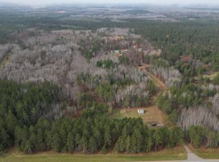 18727 State #64, Akeley, MN 56433