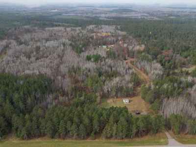 18727 State #64, Akeley, MN, 56433