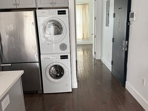 3rd image of 188 Butler St #1