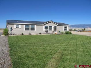 21273 Pleasant Valley Rd, Delta, CO 81416