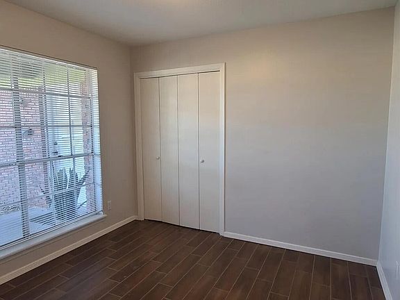 5th image of 6425 Pizarro St
