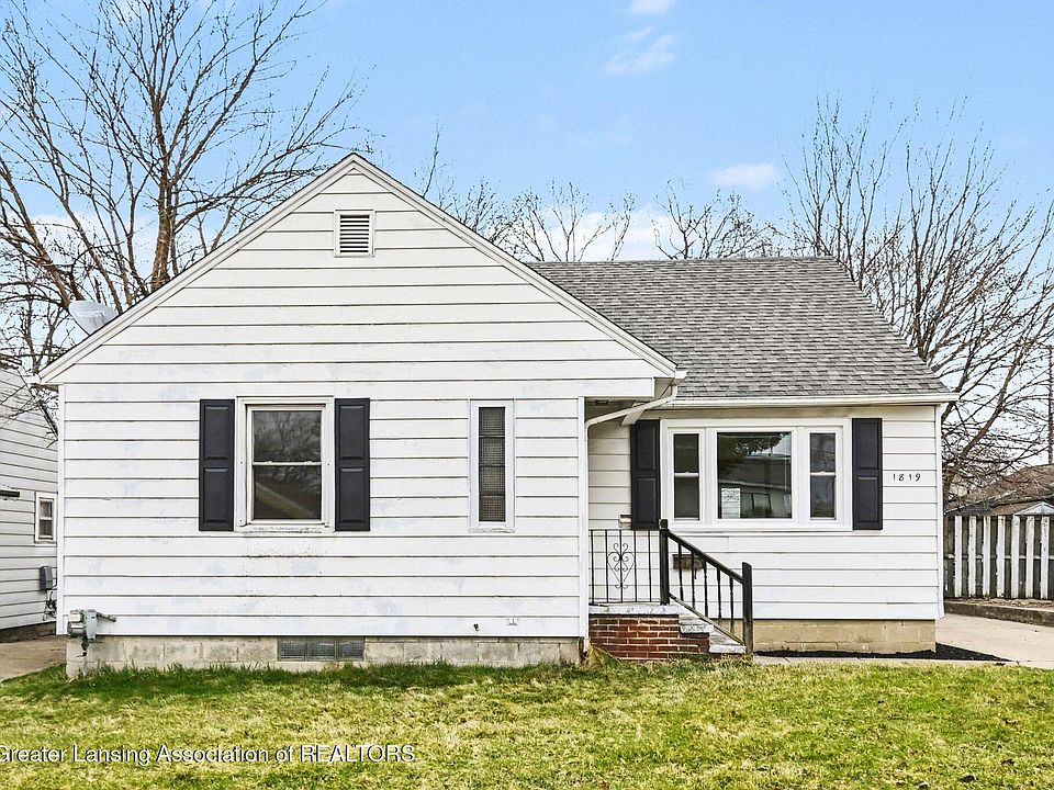 1st image of 1819 Alpha St