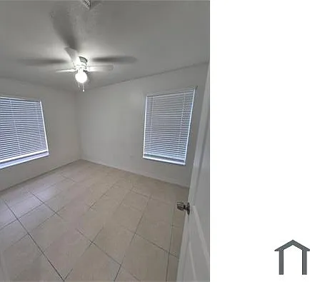 874 SW 9th St — Photo 9