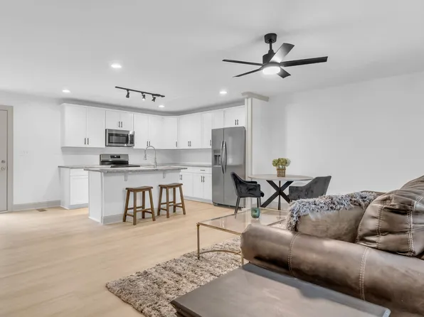 175 Brindalene Dr, Jasper, TN 37347