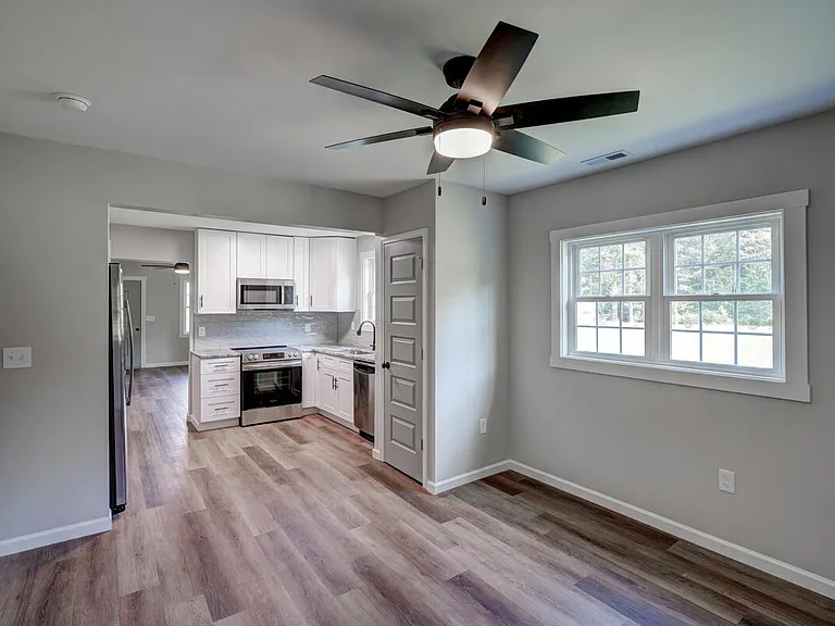 859 McWilder Rd — Photo 31
