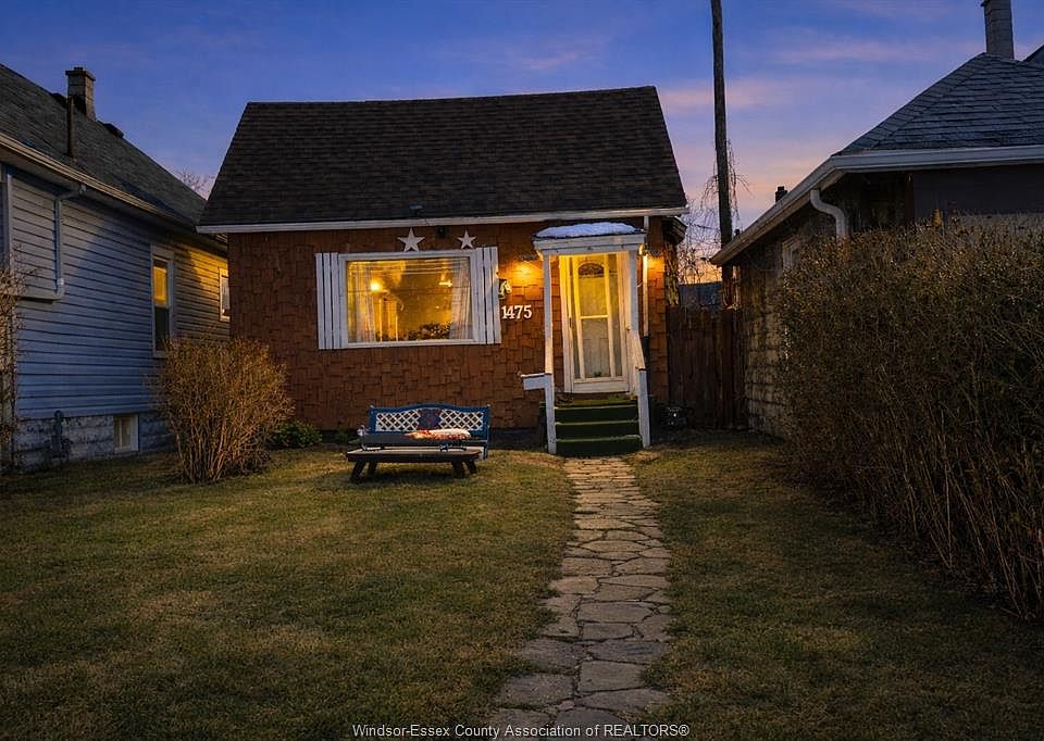 1st image of 1475 Martindale St