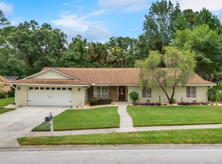 818 Riverbend Blvd, Longwood, FL 32779