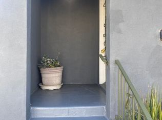 1924 3rd St, Santa Monica, CA 90405