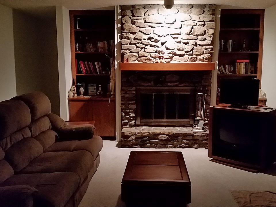 1st image of 13500 Trails Edge Ct