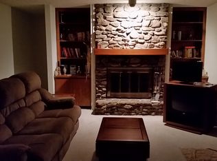 13500 Trails Edge Ct, Strongsville, OH