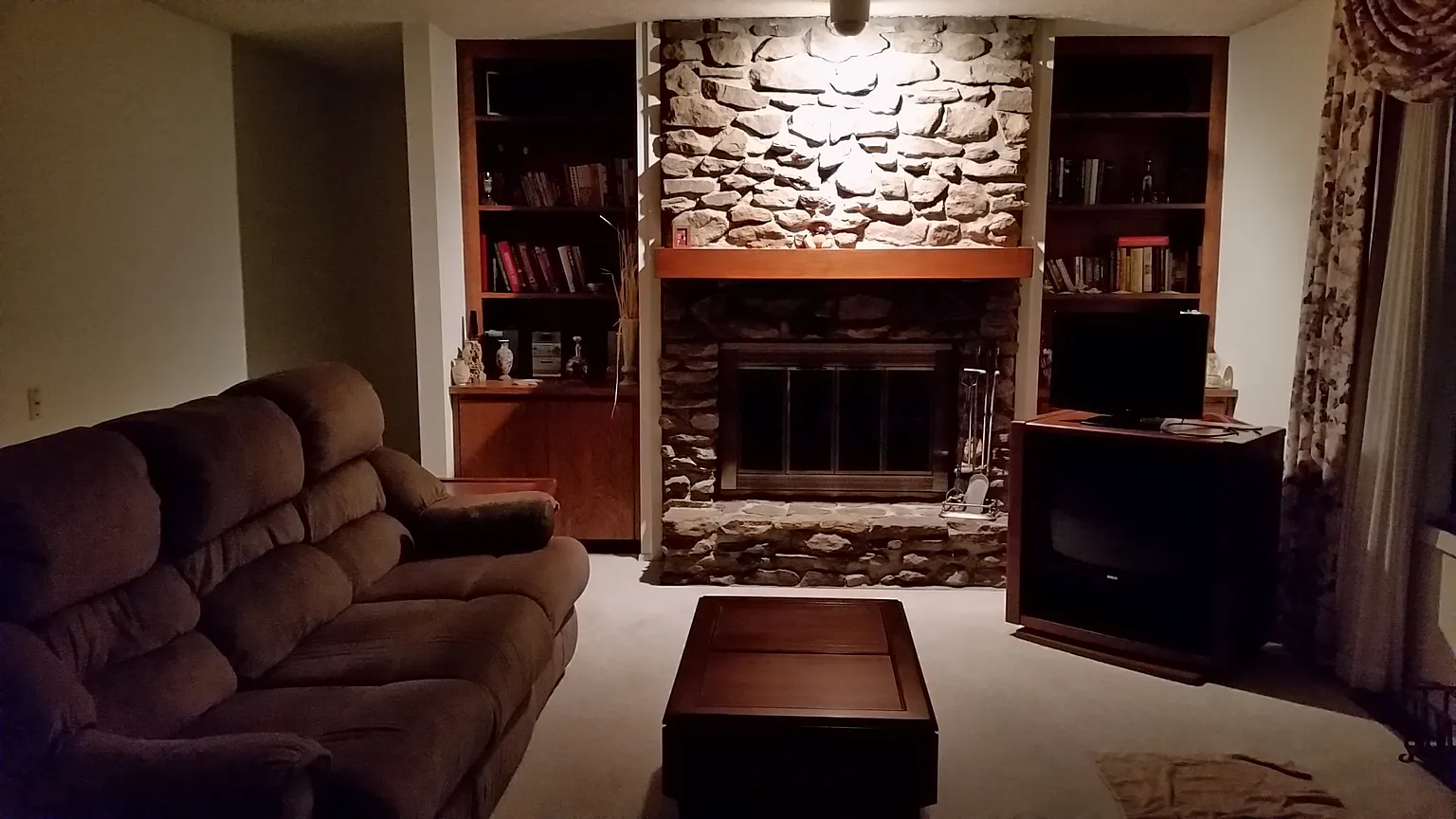 13500 Trails Edge Ct photo 1