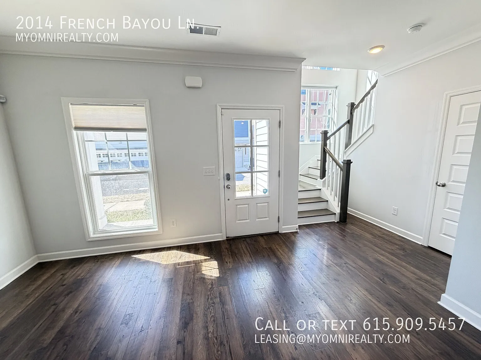 2014 French Bayou Ln. — Photo 4