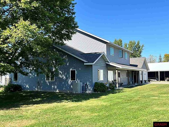 2nd image of 37517 452nd St