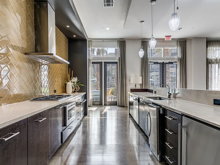 The Residences at La Cantera — Photo 11