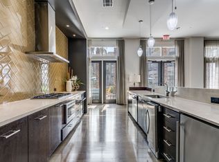 The Residences at La Cantera, San Antonio, TX 78256