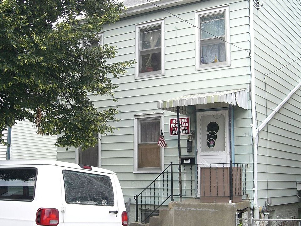 42 Hasbrouck St, Newburgh, NY 12550 | Zillow