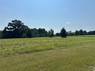 0 Hampton Ridge Ct LOT 42, Mobile, AL 36608