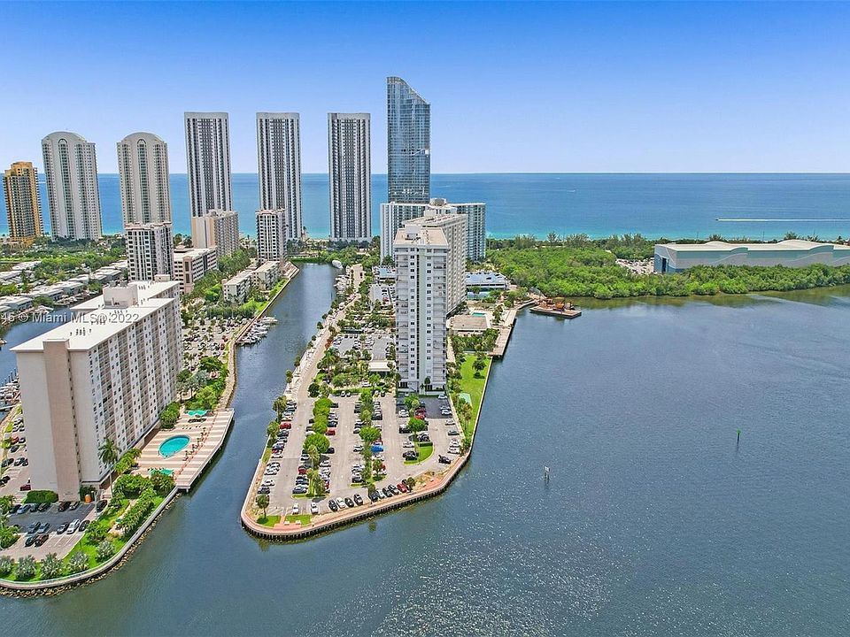 500 Bayview Dr APT 1032, Sunny Isles Beach, FL 33160 Zillow