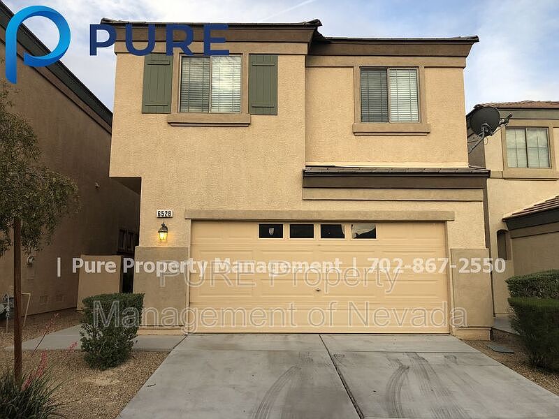 1st image of 6528 Raven Hall St