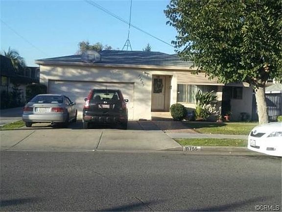 2nd image of 11755 216th St