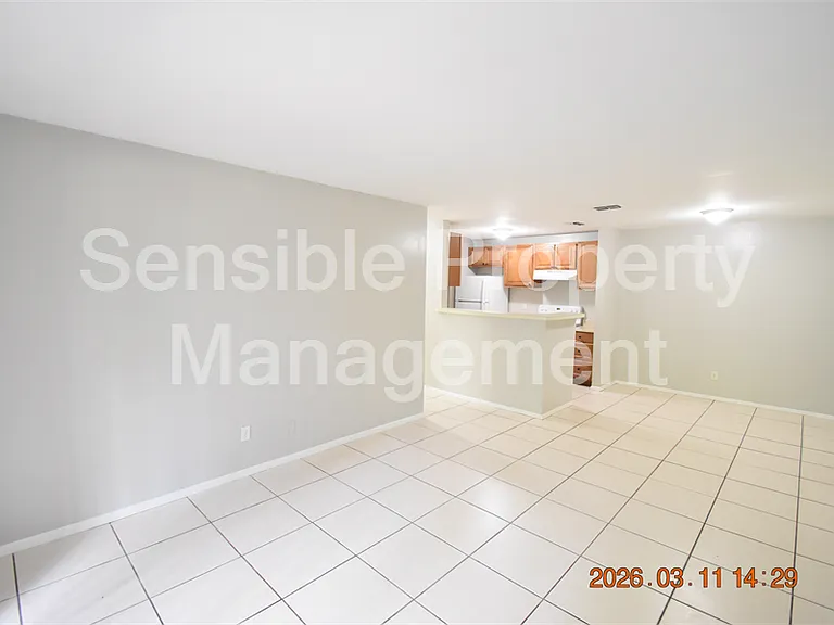 1400 Gandy Blvd N #804 — Photo 7