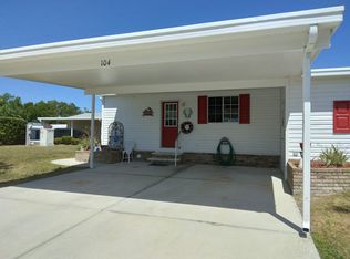 104 Juniper Trce, Parrish, FL 34219