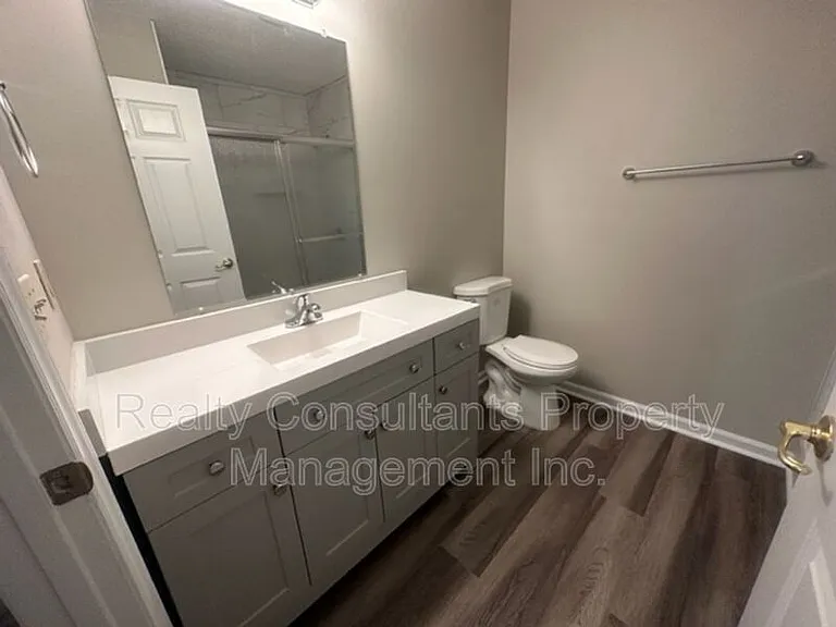 800C Folly Ct — Photo 25