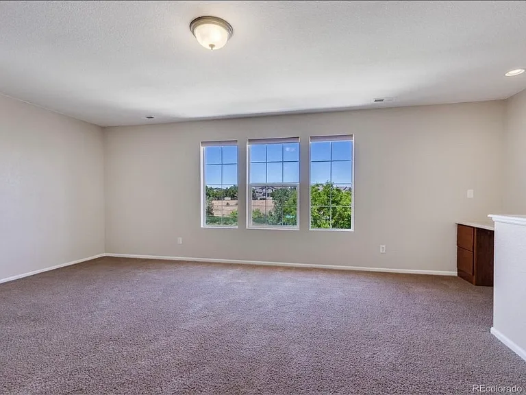 12754 Jasmine St #C — Photo 25