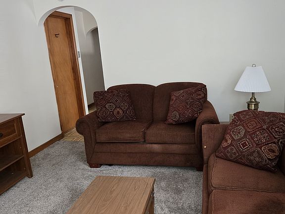 2nd image of 548 Brookline Dr #1