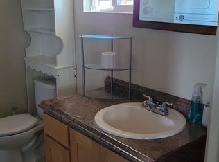 439 Sanford Rd, Santa Rosa, CA 95401