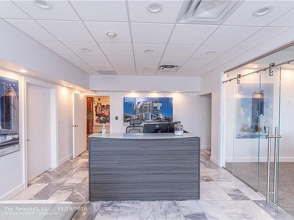 3rd image of 3776 NW 124th Ave #213