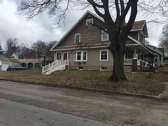 4th image of 501 Lincoln St