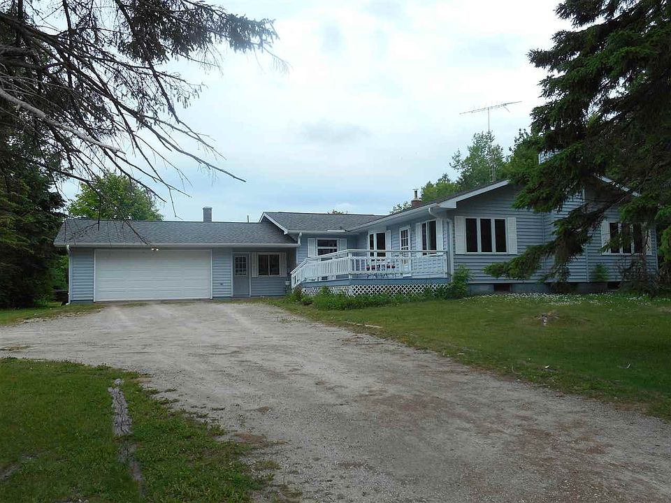 28737 W State Highway M64, Ontonagon, MI 49953 Zillow