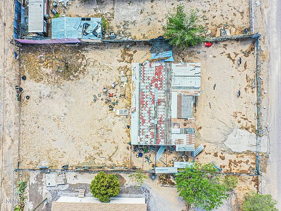 5th image of 1376 Lincoln St