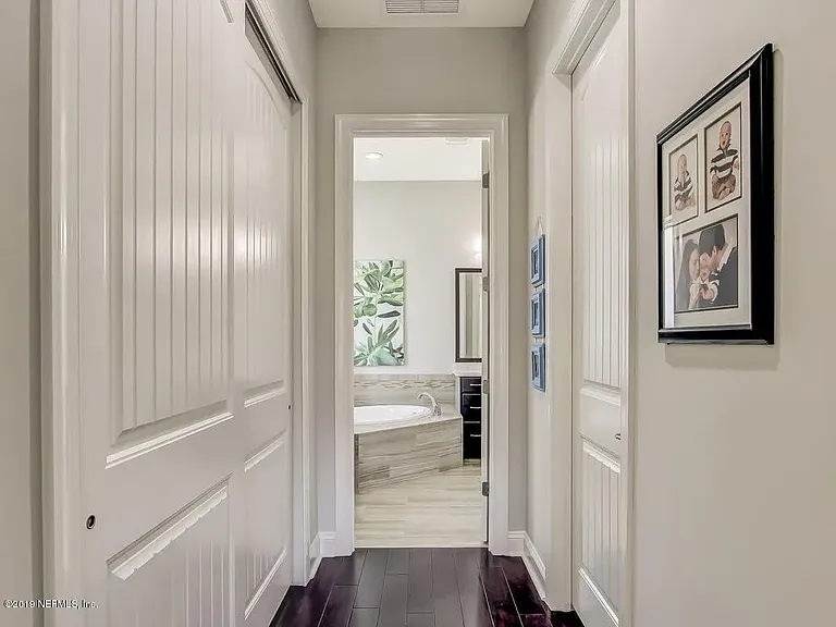 191 Cumberland Island Cir — Photo 10