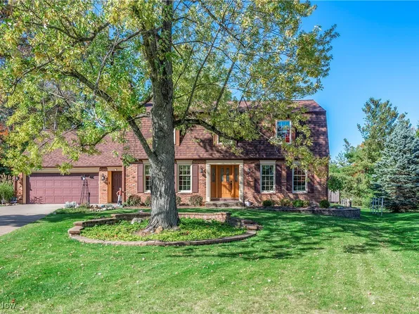 5820 Goodman Dr, North Royalton, OH 44133