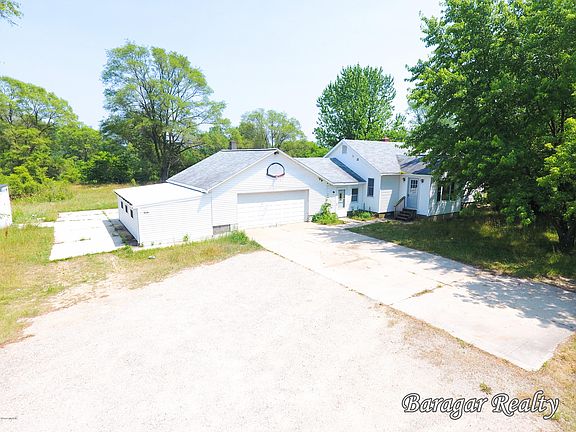 2nd image of 13454 S Mason Dr