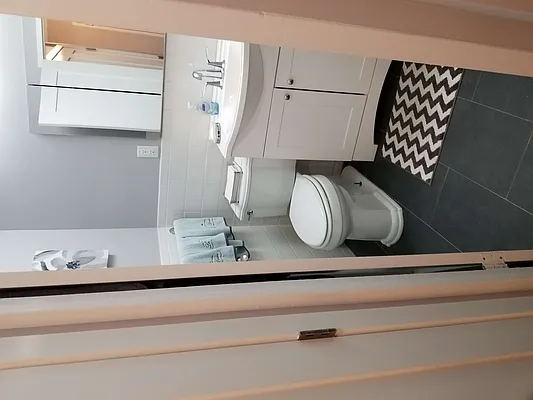 Sold by S & S Real Estate Inc | media 9