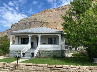 7 E St, Helper, UT 84526