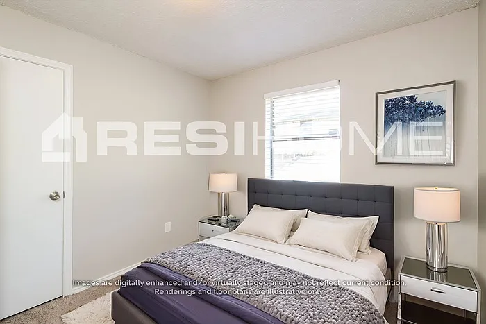 7115 Allyn Dr — Photo 10