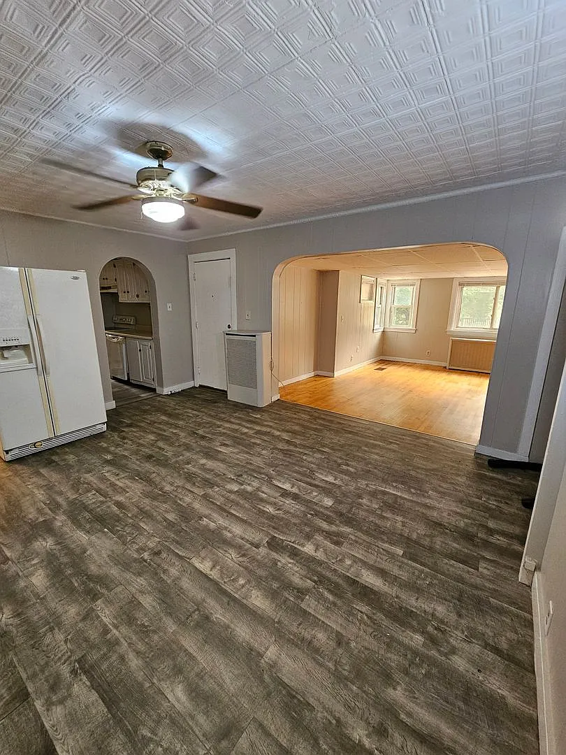 78 Wilson St — Photo 1